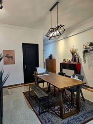 The Quayside (D9), Apartment #564795781